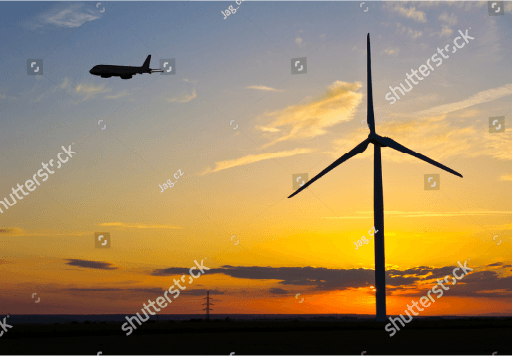 sustainability@72x