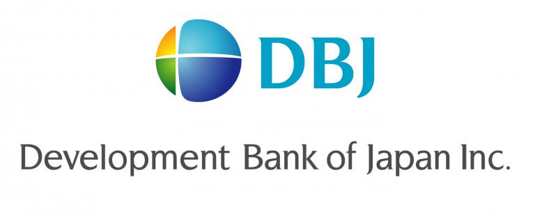 DBJ Logo