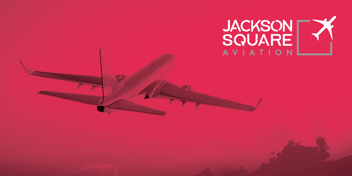 Jackson Square Aviation Announces Head of Asia Pacific Role